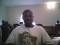 chilling