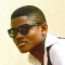 ITZ MOSERIC