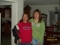 I am The Person In The Red Sweater