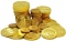 money good