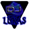 DJ LUKAS