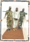 wat an hectic day