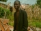 Drauzy