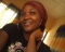 me, myself & i