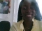 just me