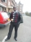 my pic