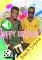Dice.FT.3rdyME