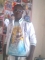 Kafy