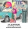 smartass