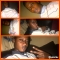 home tins noni 