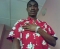 just me