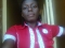 Nkechi