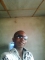 Kul dude