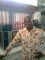 mr ern