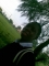 ma view