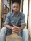 Yudy