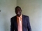just mii