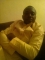 recent