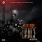  let' s dance
