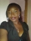 just me