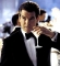 007