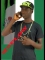 M2Flow the best upcoming artist in naija.watch out for him. follow him on facebook at jimadu chivir kelvin.or call  2347089297058