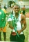 onyedika