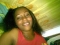 m,myself and i