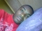 HANDSOME @ IT'S PEAK