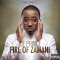 Ice Prince ft. Wale x Morell