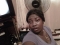 just mi