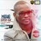 New hit single cover - Moko - Rayon Ray ft. B'Cole