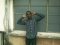 tbaba