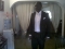 check out my blog http://adedunmadeonibokun.blogspot.com