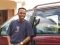 Winnerman