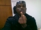 FUCK U... 4 ALL I CARE