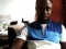 my recent pic