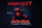 Yomitizzy 