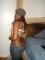 jessy