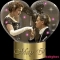 Will u b my vals?