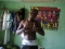 sambismar noni