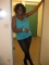 Hawtttt Mama mia...........