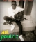 I no nd i believe am getting to the top..@my fans bigger u
