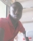 Lanre Joseph Omotoso