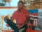 I dey grt