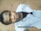 Luv