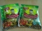 NATURAL HERBS COFFEE