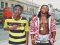 me and lil weezy