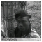 once you go nice, you can never go back,cause you are beatiful just the way you are!,