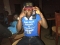 baddo